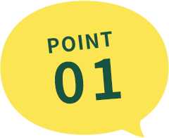 POINT01