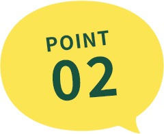 POINT02
