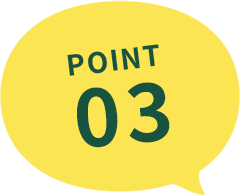 POINT03
