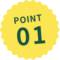 POINT 01