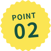 POINT 02