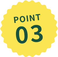 POINT 03