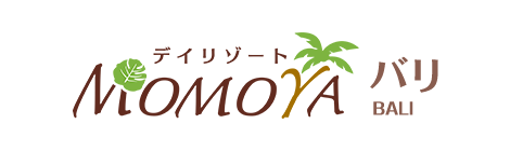 デイリゾートMOMOYA バリ