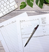 就活生イメージ